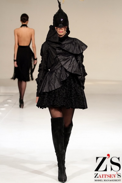 konlam-26042013 (18)